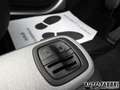 smart crossblade SMART - Fortwo Cabrio - 800 33 kW Automatica cabri Blanc - thumbnail 8