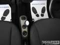 smart crossblade SMART - Fortwo Cabrio - 800 33 kW Automatica cabri Wit - thumbnail 14