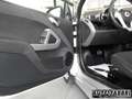 smart crossblade SMART - Fortwo Cabrio - 800 33 kW Automatica cabri Wit - thumbnail 12