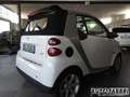 smart crossblade SMART - Fortwo Cabrio - 800 33 kW Automatica cabri Wit - thumbnail 8