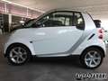 smart crossblade SMART - Fortwo Cabrio - 800 33 kW Automatica cabri Wit - thumbnail 4