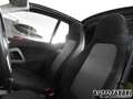 smart crossblade SMART - Fortwo Cabrio - 800 33 kW Automatica cabri Wit - thumbnail 13