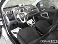 smart crossblade SMART - Fortwo Cabrio - 800 33 kW Automatica cabri Wit - thumbnail 17