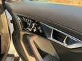 Jaguar F-Type Coupe AWD Aut. S Weiß - thumbnail 7
