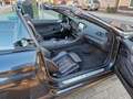 BMW M6 Baureihe M6 Cabrio*B&W*HEAD-UP*LED*CAM*LEDER* Grau - thumbnail 18