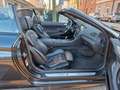 BMW M6 Baureihe M6 Cabrio*B&W*HEAD-UP*LED*CAM*LEDER* Grau - thumbnail 19