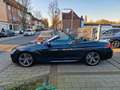 BMW M6 Baureihe M6 Cabrio*B&W*HEAD-UP*LED*CAM*LEDER* Grau - thumbnail 8