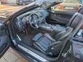 BMW M6 Baureihe M6 Cabrio*B&W*HEAD-UP*LED*CAM*LEDER* Grau - thumbnail 15