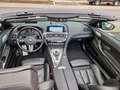 BMW M6 Baureihe M6 Cabrio*B&W*HEAD-UP*LED*CAM*LEDER* Grau - thumbnail 17
