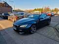BMW M6 Baureihe M6 Cabrio*B&W*HEAD-UP*LED*CAM*LEDER* Grau - thumbnail 1