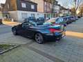 BMW M6 Baureihe M6 Cabrio*B&W*HEAD-UP*LED*CAM*LEDER* Grau - thumbnail 7