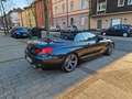 BMW M6 Baureihe M6 Cabrio*B&W*HEAD-UP*LED*CAM*LEDER* Grau - thumbnail 5