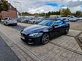 BMW M6 Baureihe M6 Cabrio*B&W*HEAD-UP*LED*CAM*LEDER* Grau - thumbnail 11