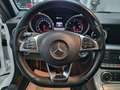 Mercedes-Benz SLC 250 d AMG line Beyaz - thumbnail 12