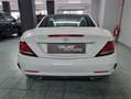 Mercedes-Benz SLC 250 d AMG line Wit - thumbnail 9