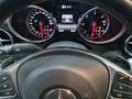 Mercedes-Benz SLC 250 d AMG line Wit - thumbnail 16