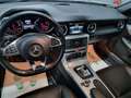 Mercedes-Benz SLC 250 d AMG line Wit - thumbnail 14