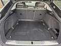 Audi e-tron Sportback 50 quattro Business Kamera/360° Noir - thumbnail 9