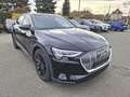 Audi e-tron Sportback 50 quattro Business Kamera/360° Noir - thumbnail 3