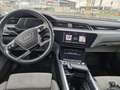 Audi e-tron Sportback 50 quattro Business Kamera/360° Noir - thumbnail 6