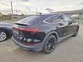 Audi e-tron Sportback 50 quattro Business Kamera/360° Noir - thumbnail 5