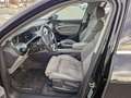 Audi e-tron Sportback 50 quattro Business Kamera/360° Schwarz - thumbnail 7