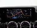 Mercedes-Benz EQA 250+ Business Edition 71 kWh | Panoramadak | Elec Grijs - thumbnail 15