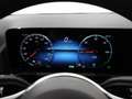 Mercedes-Benz EQA 250+ Business Edition 71 kWh | Panoramadak | Elec Grijs - thumbnail 17