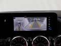 Mercedes-Benz EQA 250+ Business Edition 71 kWh | Panoramadak | Elec Grijs - thumbnail 5