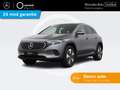 Mercedes-Benz EQA 250+ Business Edition 71 kWh | Panoramadak | Elec Grijs - thumbnail 18