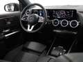 Mercedes-Benz EQA 250+ Business Edition 71 kWh | Panoramadak | Elec Grijs - thumbnail 12