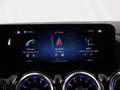 Mercedes-Benz EQA 250+ Business Edition 71 kWh | Panoramadak | Elec Grijs - thumbnail 14