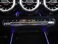Mercedes-Benz EQA 250+ Business Edition 71 kWh | Panoramadak | Elec Grijs - thumbnail 16