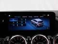 Mercedes-Benz EQA 250+ Business Edition 71 kWh | Panoramadak | Elec Grijs - thumbnail 6