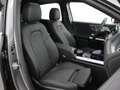 Mercedes-Benz EQA 250+ Business Edition 71 kWh | Panoramadak | Elec Grijs - thumbnail 4
