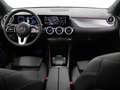 Mercedes-Benz EQA 250+ Business Edition 71 kWh | Panoramadak | Elec Grijs - thumbnail 3