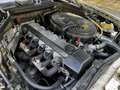Mercedes-Benz CE 300 W124 300 CE Coupé Beige - thumbnail 14