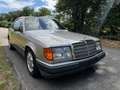 Mercedes-Benz CE 300 W124 300 CE Coupé Beige - thumbnail 20