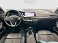 BMW 118 i Sport Line Grau - thumbnail 15