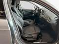 BMW 118 i Sport Line Grau - thumbnail 14