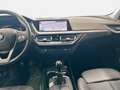 BMW 118 i Sport Line Grau - thumbnail 16