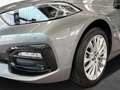 BMW 118 i Sport Line Grau - thumbnail 7