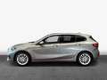 BMW 118 i Sport Line Grau - thumbnail 5