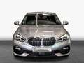 BMW 118 i Sport Line Grau - thumbnail 4
