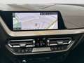 BMW 118 i Sport Line Grau - thumbnail 20