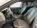 BMW 118 i Sport Line Grau - thumbnail 12