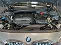BMW 118 i Sport Line Grau - thumbnail 9