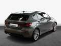 BMW 118 i Sport Line Grau - thumbnail 2