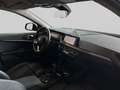 BMW 118 i Sport Line Grau - thumbnail 17