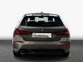 BMW 118 i Sport Line Grau - thumbnail 6